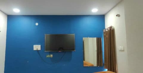 Excutive rooms image 2