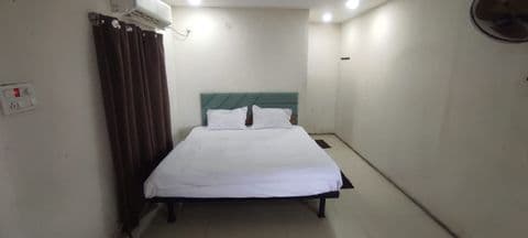 Excutive rooms image 1