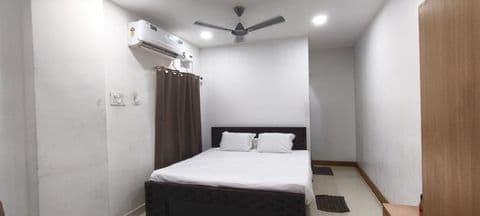 Premium Rooms image 1