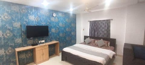 Suite Room image 3