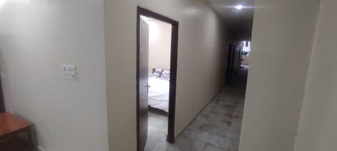 Excutive rooms image 3