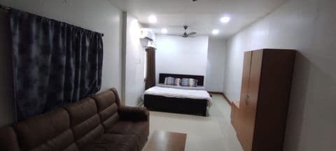 Premium Rooms image 3