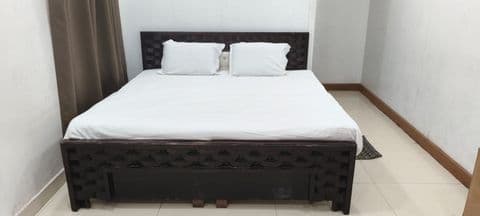 Premium Rooms image 3
