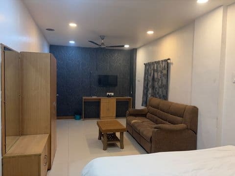 Premium Rooms image 3